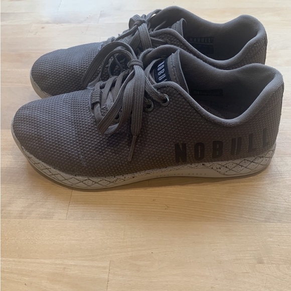 NOBULL - Picture 5 of 5